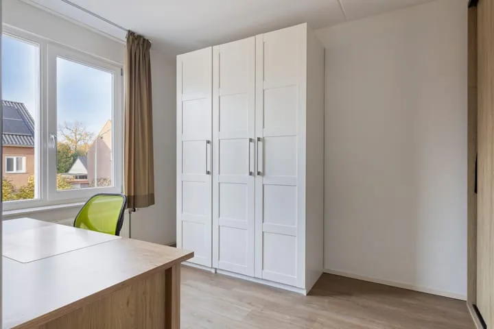 De Brouwerstraat 3 Hoogeloon thumbnail 11