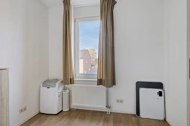 De Brouwerstraat 3 Hoogeloon thumbnail 12