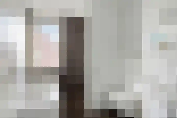 De Brouwerstraat 3 Hoogeloon thumbnail 13