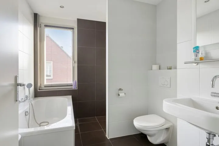 De Brouwerstraat 3 Hoogeloon thumbnail 13