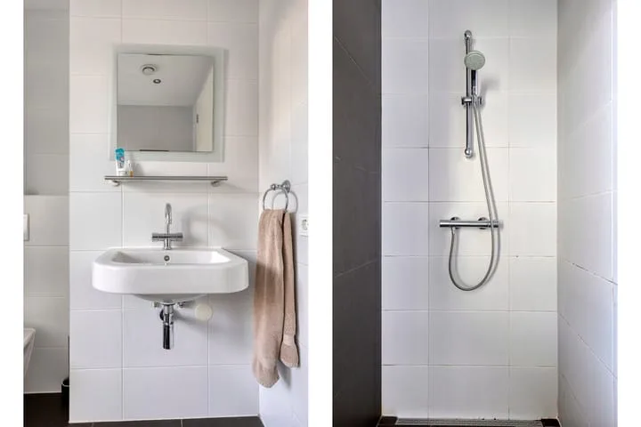 De Brouwerstraat 3 Hoogeloon thumbnail 14