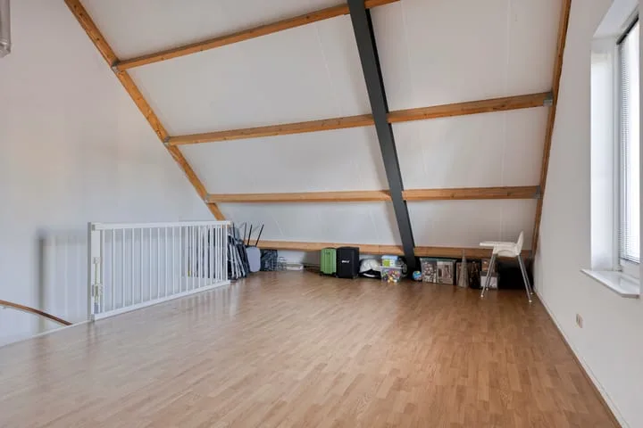 De Brouwerstraat 3 Hoogeloon thumbnail 15