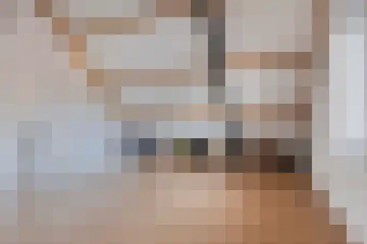 De Brouwerstraat 3 Hoogeloon thumbnail 15