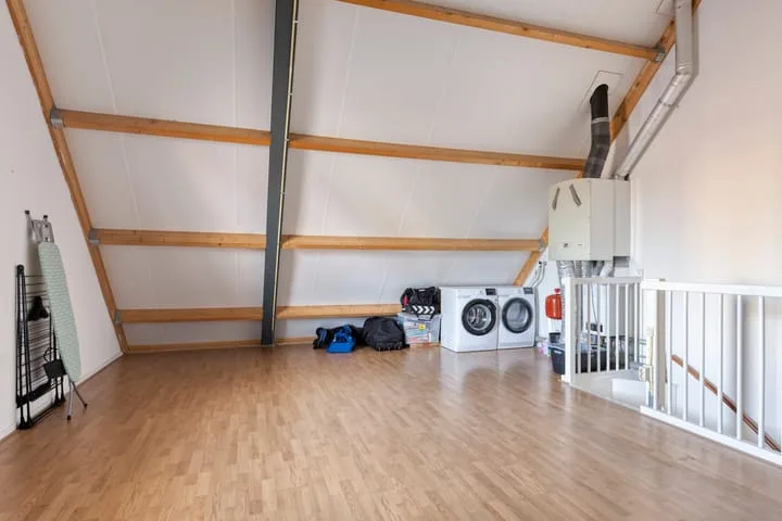 De Brouwerstraat 3 Hoogeloon thumbnail 16