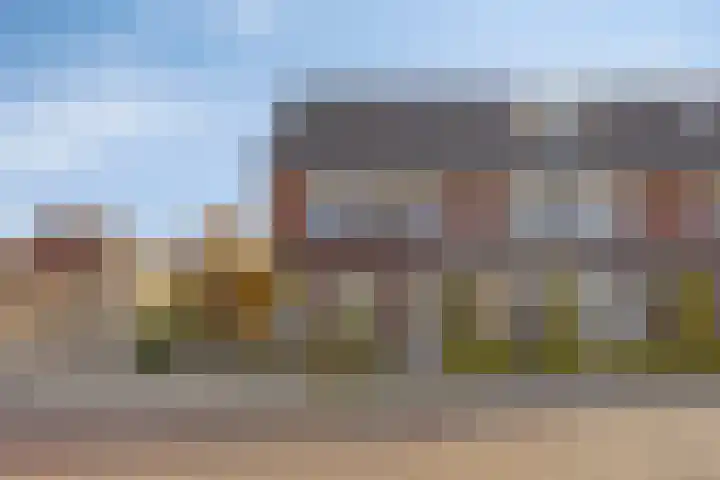 De Brouwerstraat 3 Hoogeloon thumbnail 17