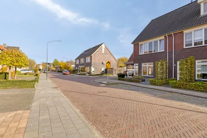 De Brouwerstraat 3 Hoogeloon thumbnail 19