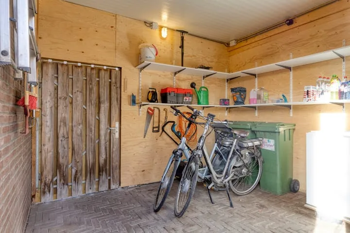 De Brouwerstraat 3 Hoogeloon thumbnail 21