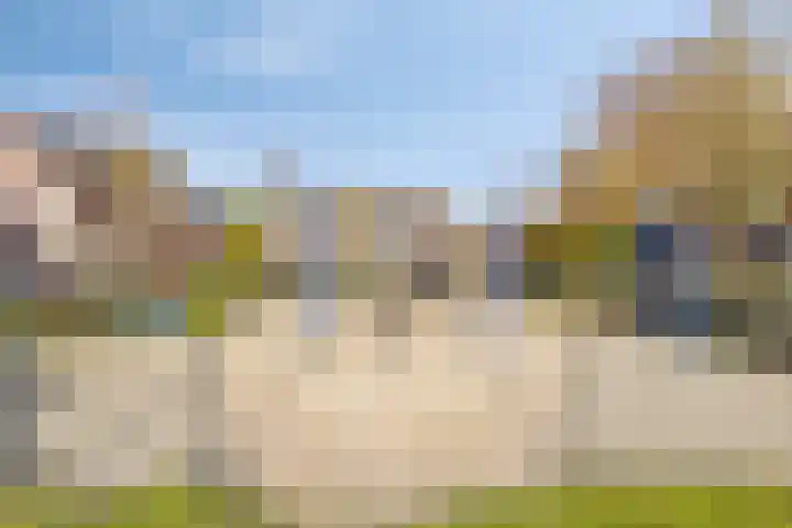 De Brouwerstraat 3 Hoogeloon thumbnail 22