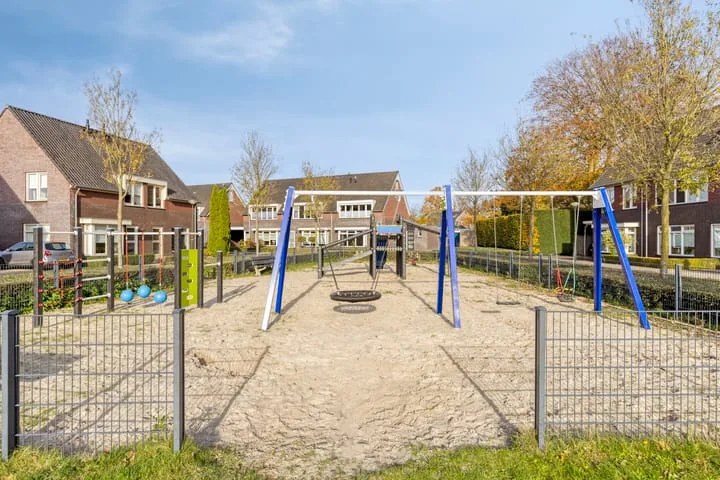 De Brouwerstraat 3 Hoogeloon thumbnail 22