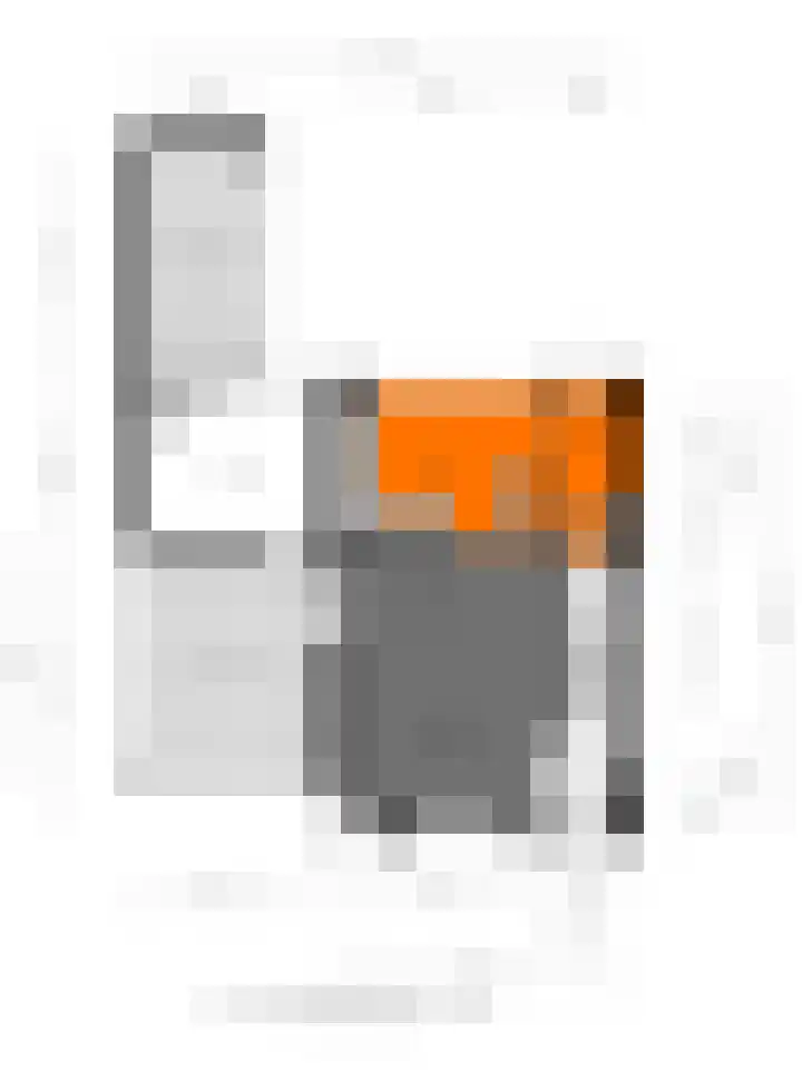 De Brouwerstraat 3 Hoogeloon thumbnail 23