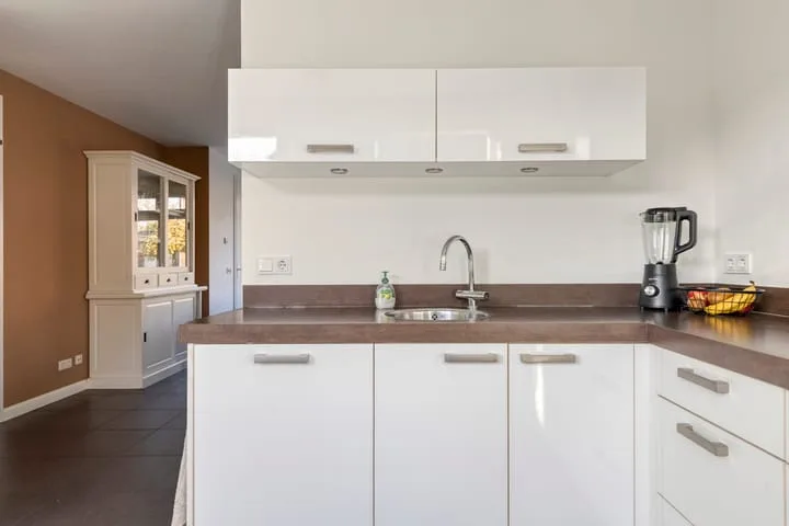 De Brouwerstraat 3 Hoogeloon thumbnail 6