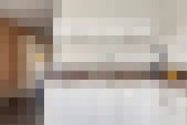 De Brouwerstraat 3 Hoogeloon thumbnail 6