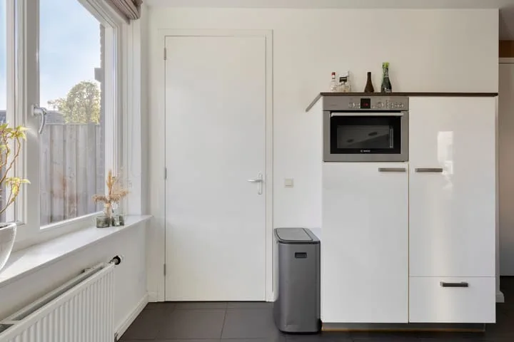 De Brouwerstraat 3 Hoogeloon thumbnail 7