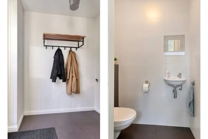 De Brouwerstraat 3 Hoogeloon thumbnail 8