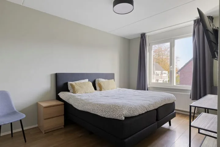 De Brouwerstraat 3 Hoogeloon thumbnail 9