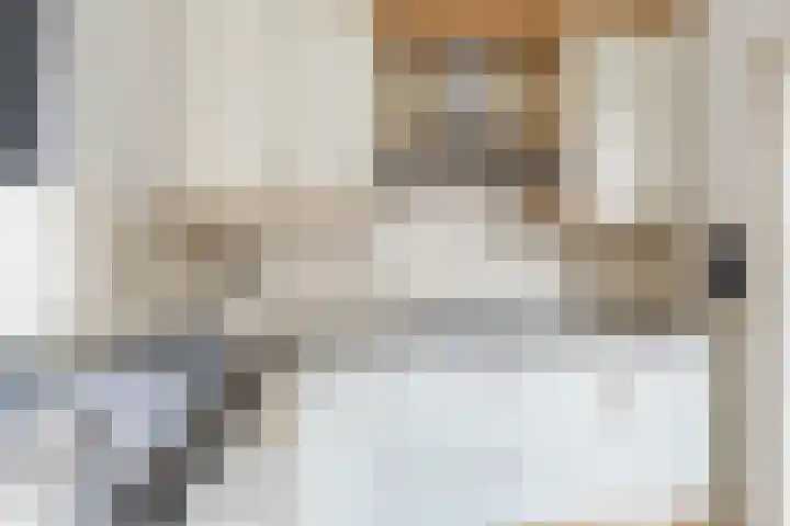 De Brouwerstraat 4 Hoogeloon thumbnail 10