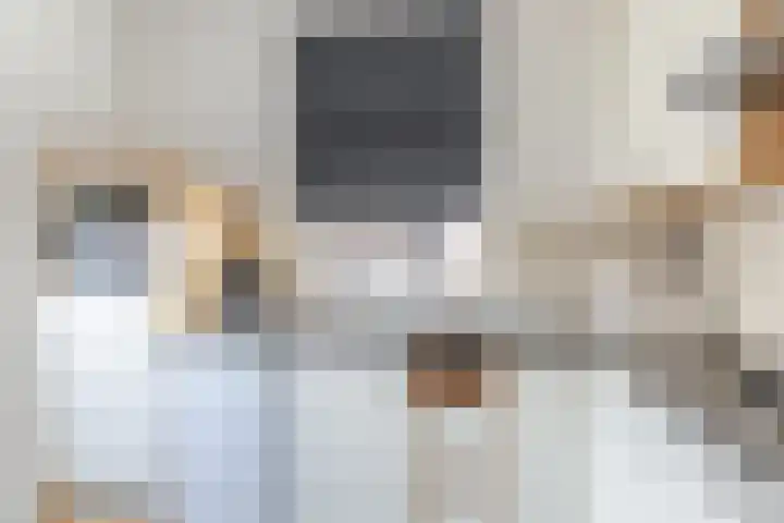 De Brouwerstraat 4 Hoogeloon thumbnail 11