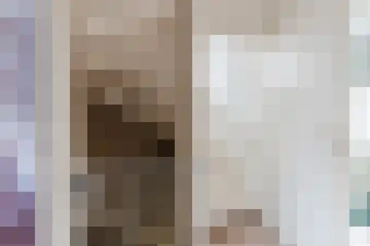 De Brouwerstraat 4 Hoogeloon thumbnail 12
