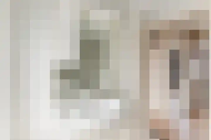 De Brouwerstraat 4 Hoogeloon thumbnail 13