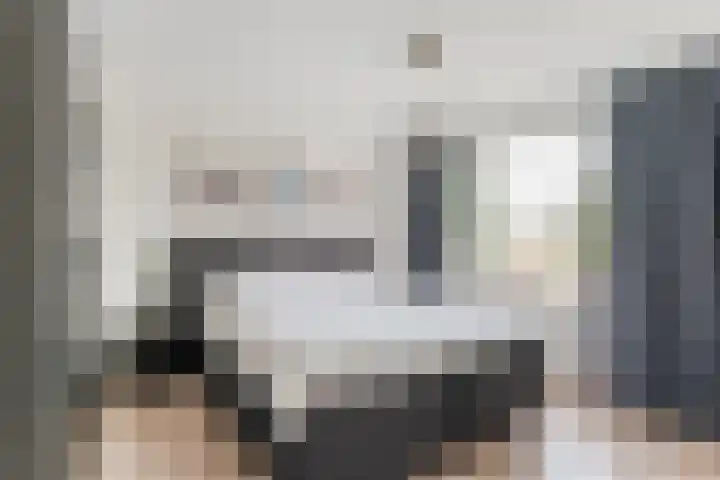 De Brouwerstraat 4 Hoogeloon thumbnail 16
