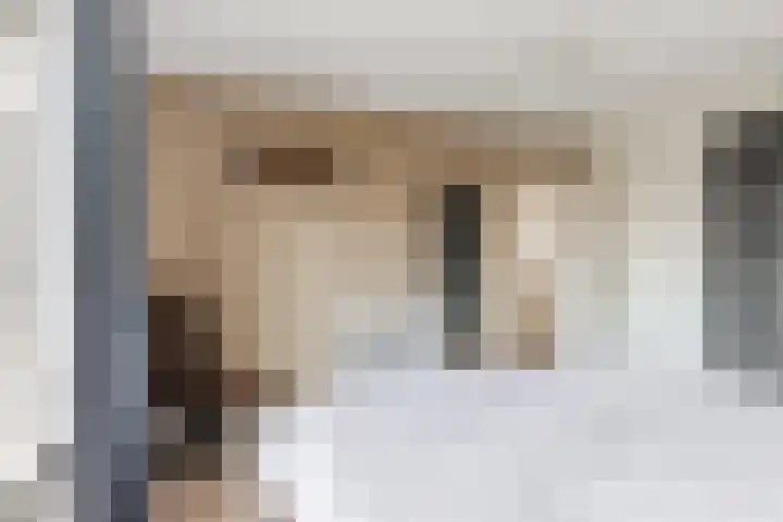 De Brouwerstraat 4 Hoogeloon thumbnail 17