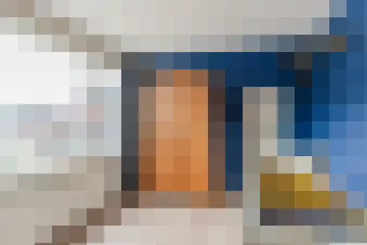 De Brouwerstraat 4 Hoogeloon thumbnail 18