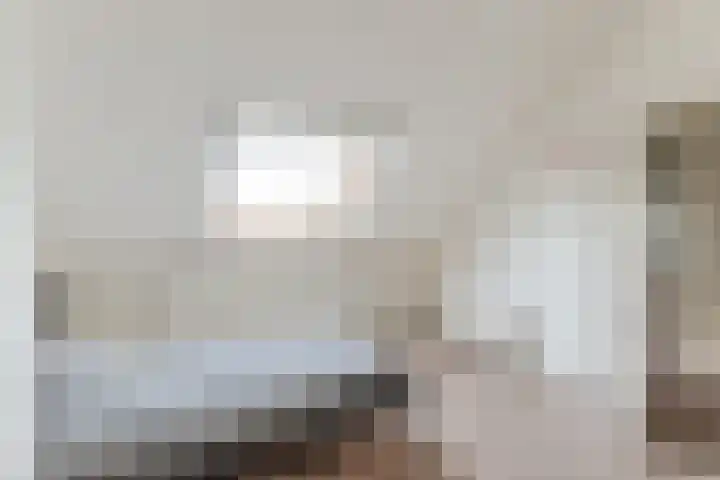De Brouwerstraat 4 Hoogeloon thumbnail 26