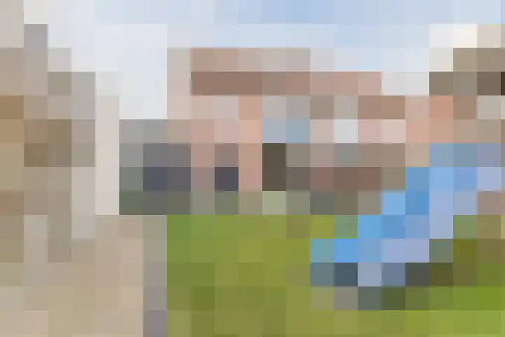 De Brouwerstraat 4 Hoogeloon thumbnail 27