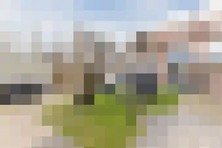 De Brouwerstraat 4 Hoogeloon thumbnail 28