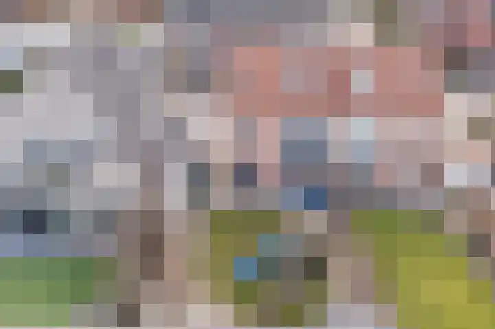 De Brouwerstraat 4 Hoogeloon thumbnail 30