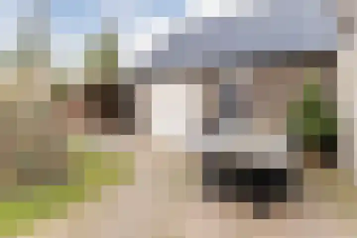 De Brouwerstraat 4 Hoogeloon thumbnail 32