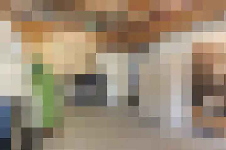 De Brouwerstraat 4 Hoogeloon thumbnail 34