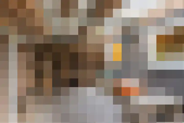 De Brouwerstraat 4 Hoogeloon thumbnail 37