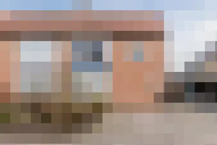 De Brouwerstraat 4 Hoogeloon thumbnail 39