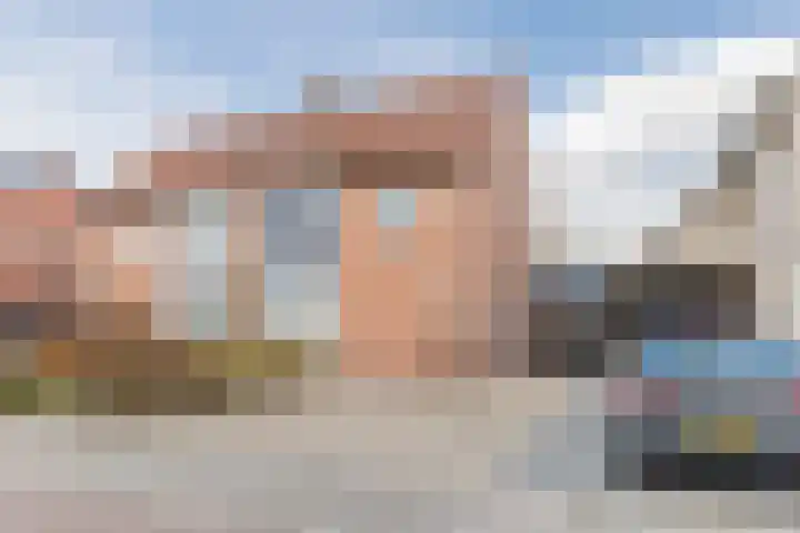 De Brouwerstraat 4 Hoogeloon thumbnail 40