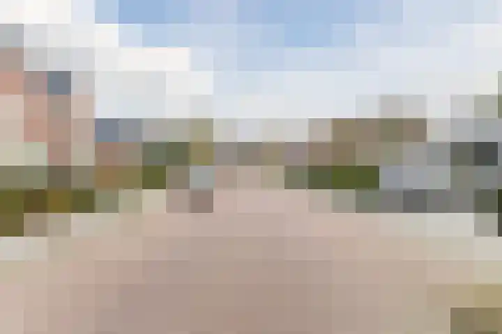 De Brouwerstraat 4 Hoogeloon thumbnail 41