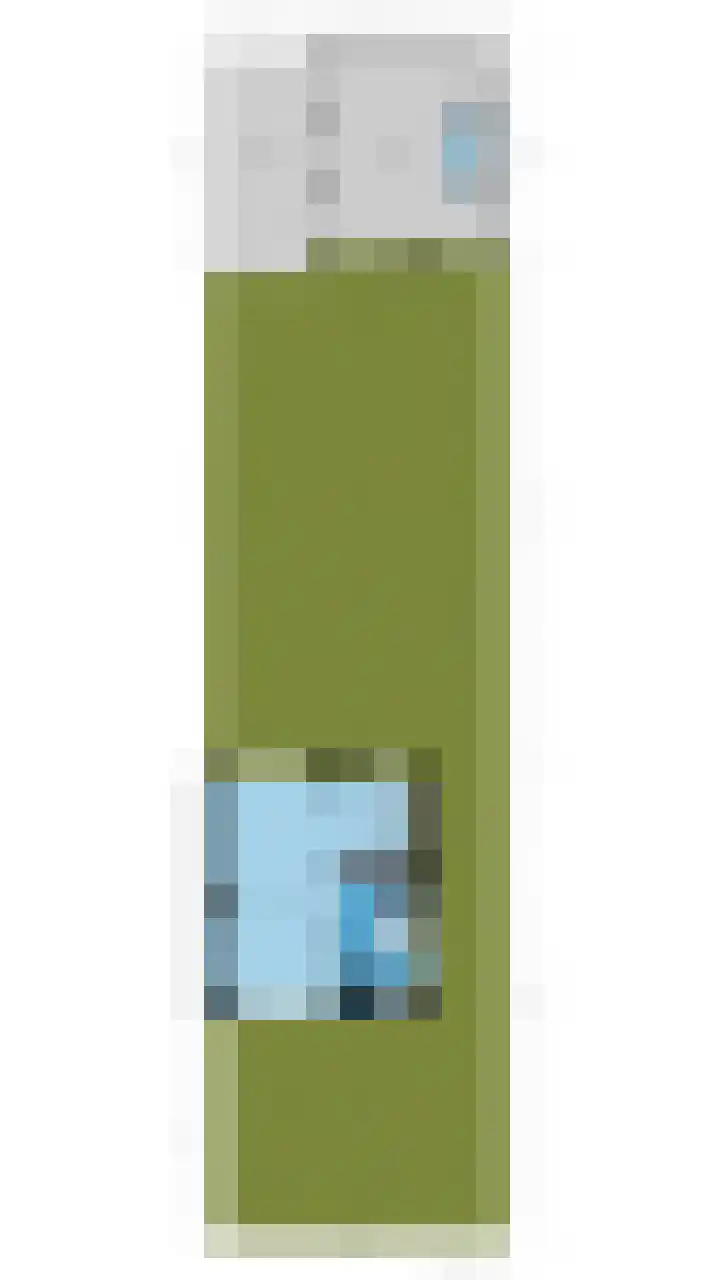 De Brouwerstraat 4 Hoogeloon thumbnail 45
