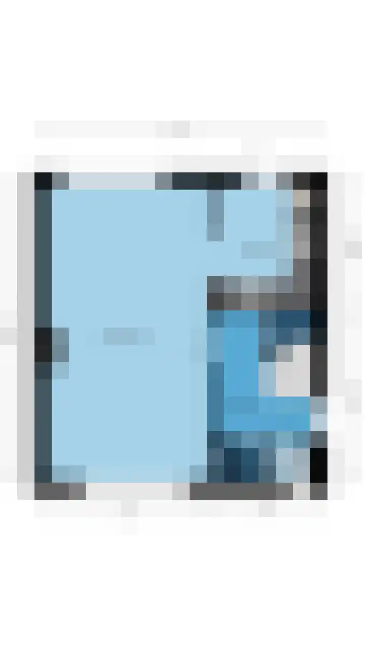 De Brouwerstraat 4 Hoogeloon thumbnail 46
