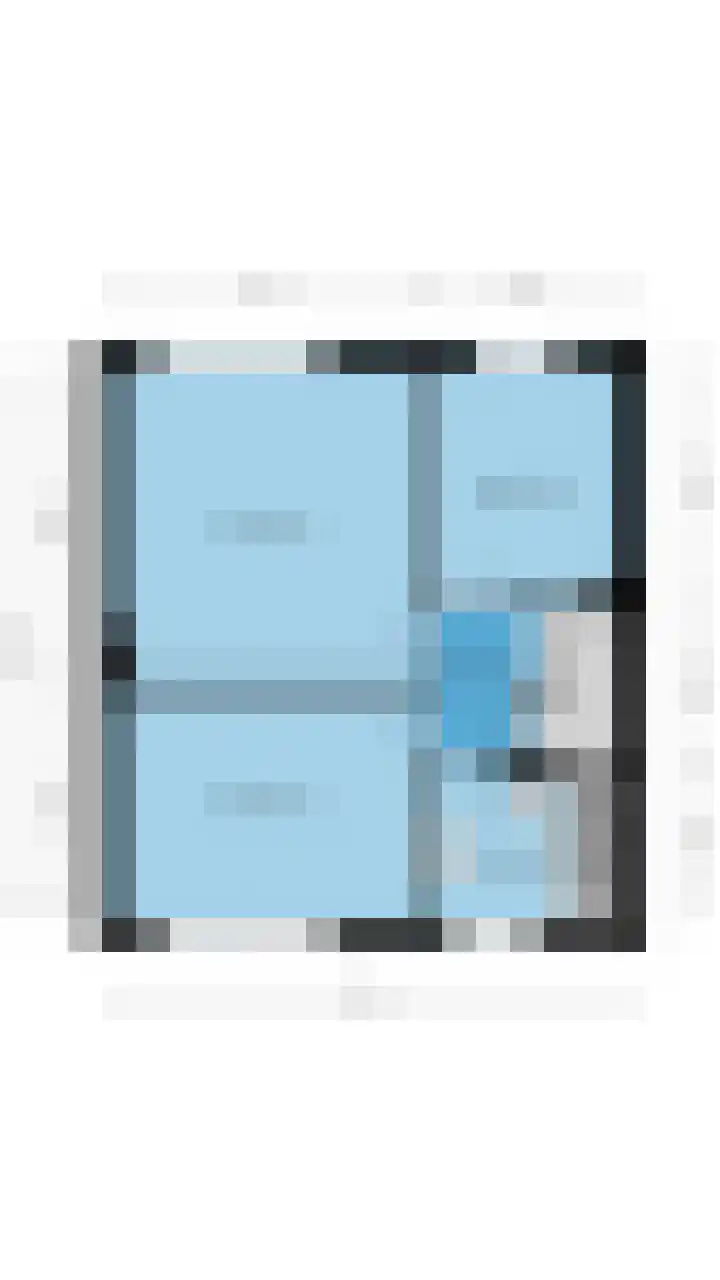 De Brouwerstraat 4 Hoogeloon thumbnail 48