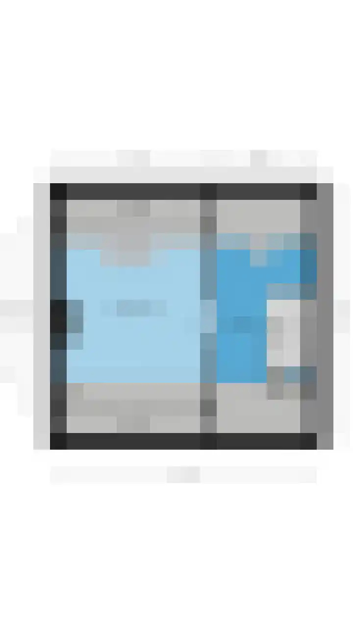 De Brouwerstraat 4 Hoogeloon thumbnail 50