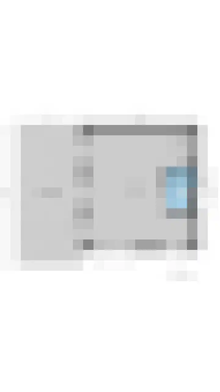 De Brouwerstraat 4 Hoogeloon thumbnail 52