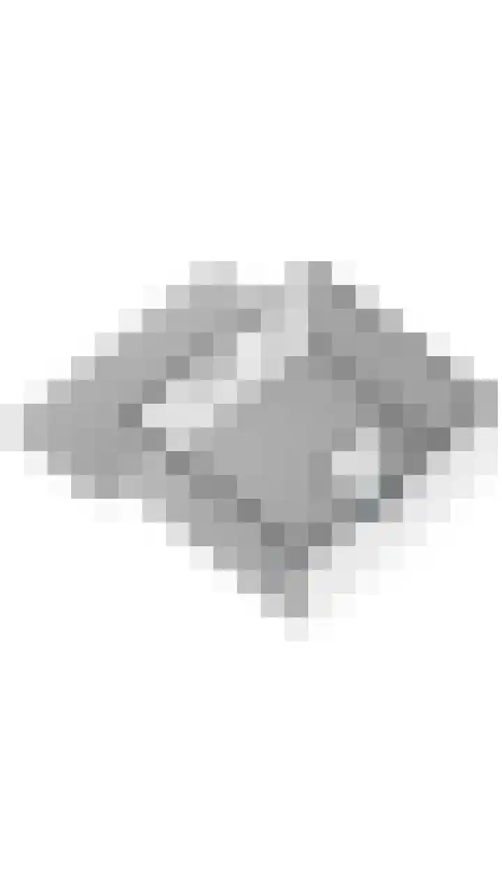 De Brouwerstraat 4 Hoogeloon thumbnail 53