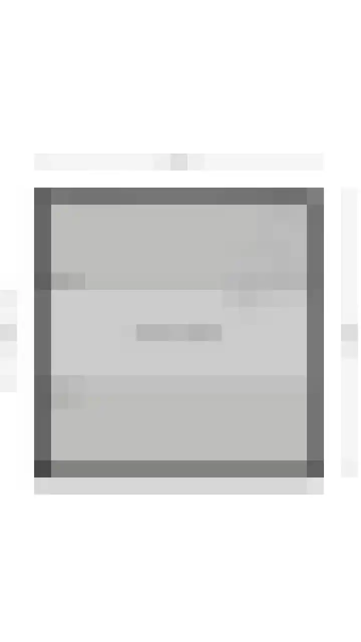 De Brouwerstraat 4 Hoogeloon thumbnail 54