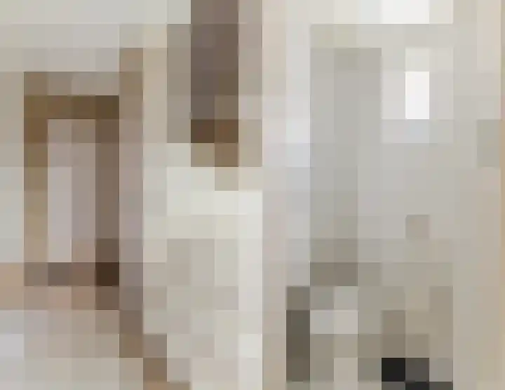 De Brouwerstraat 4 Hoogeloon thumbnail 6