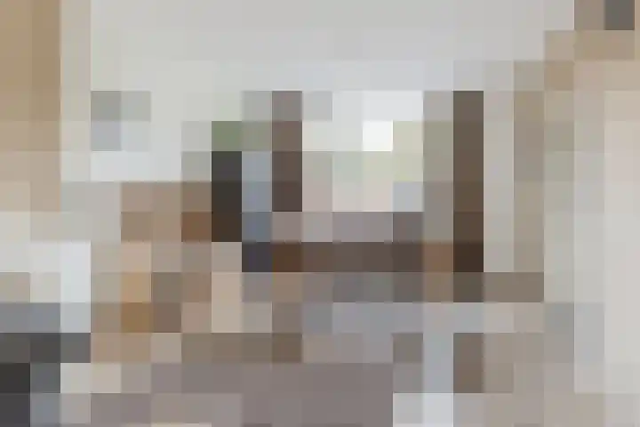 De Brouwerstraat 4 Hoogeloon thumbnail 8