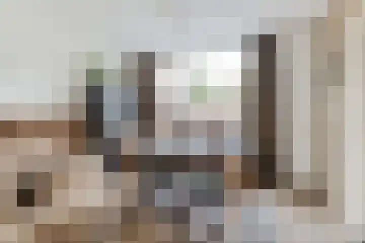 De Brouwerstraat 4 Hoogeloon thumbnail 9