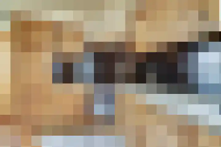 De Brouwerstraat 7 Hoogeloon thumbnail 12