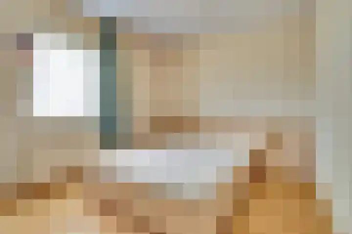 De Brouwerstraat 7 Hoogeloon thumbnail 19