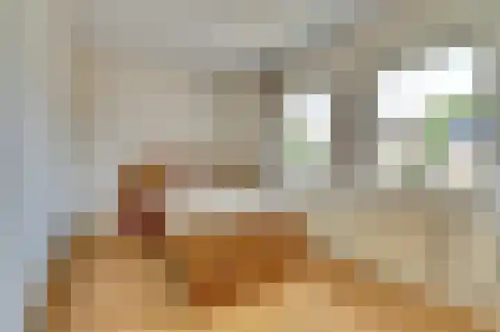 De Brouwerstraat 7 Hoogeloon thumbnail 21