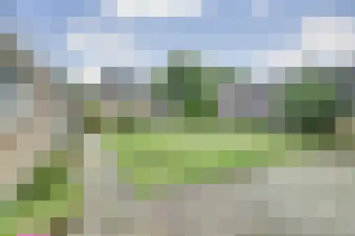De Brouwerstraat 7 Hoogeloon thumbnail 24